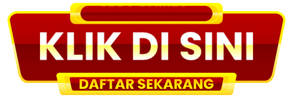 Tombol Daftar LAZAWIN Akses Slot88 Cepat 2026